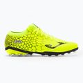 Men's football boots Joma Gol AG lemon fluor 8