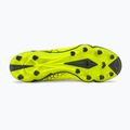 Men's football boots Joma Gol FG lemon fluor 4