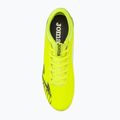 Men's football boots Joma Gol FG lemon fluor 5