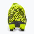 Men's football boots Joma Gol FG lemon fluor 6