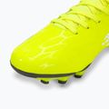 Men's football boots Joma Gol FG lemon fluor 7