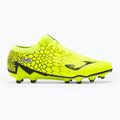 Men's football boots Joma Gol FG lemon fluor 8