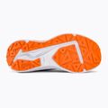 Joma Super Cross royal/orange children's running shoes 4