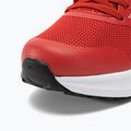 Joma Elite black/red children's running shoes 8