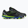 Men's Joma Liga 5 TF football boots black 2