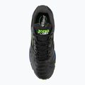 Men's Joma Liga 5 TF football boots black 5