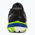 Men's Joma Liga 5 TF football boots black 6