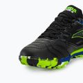 Men's Joma Liga 5 TF football boots black 7