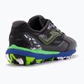 Men's Joma Liga 5 TF football boots black 8