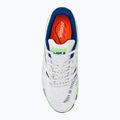 Men's Joma Liga 5 TF football boots white 5