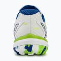 Men's Joma Liga 5 TF football boots white 6