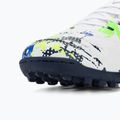 Men's football boots Joma Maxima TF MAXS2432TF white 7