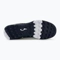 Men's football boots Joma Maxima TF marine 4