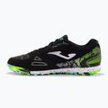 Men's football boots Joma Mundial TF black 3