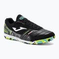 Men's football boots Joma Mundial TF black