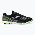 Men's football boots Joma Mundial TF black 2