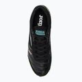 Men's football boots Joma Mundial TF black 7