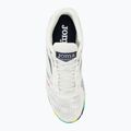 Men's football boots Joma Mundial TF white 5