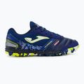 Joma Mundial TF royal men's football boots 2