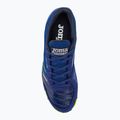 Joma Mundial TF royal men's football boots 5