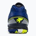 Joma Mundial TF royal men's football boots 6