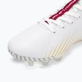 Joma Propulsion Cup FG men's football boots white/gold 7