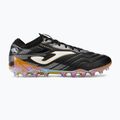 Joma men's football boots Powerful Cup AG black/gold 2