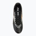 Joma men's football boots Powerful Cup AG black/gold 5