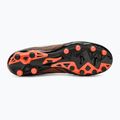 Men's football boots Joma Powerful FG black 4