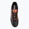 Men's football boots Joma Powerful FG black 5