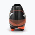 Men's football boots Joma Powerful FG black 6