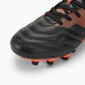 Men's football boots Joma Powerful FG black 7