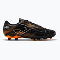 Men's football boots Joma Powerful FG black 8