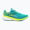 Men's running shoes Joma Super Cross green