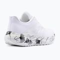 Women's running shoes Joma Elite white 10