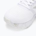 Women's running shoes Joma Elite white 7