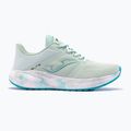 Joma Elite women's running shoes turquoise