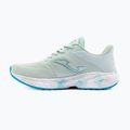 Joma Elite women's running shoes turquoise 2