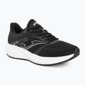 Men's running shoes Joma Elite white
