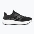 Men's running shoes Joma Elite white 2
