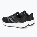 Men's running shoes Joma Elite white 3