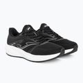 Men's running shoes Joma Elite white 4