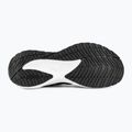 Men's running shoes Joma Elite white 5