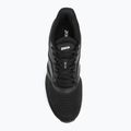 Men's running shoes Joma Elite white 6