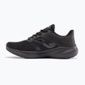 Men's running shoes Joma Elite black 10