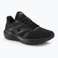 Men's running shoes Joma Elite black