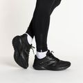 Men's running shoes Joma Elite black 2