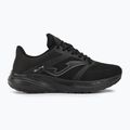 Men's running shoes Joma Elite black 3