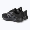Men's running shoes Joma Elite black 4