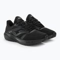 Men's running shoes Joma Elite black 5